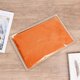 thumbnail image 4 of Toalla Secado Rápido Terciopelo Doble Cara Toalla Deportiva Microfibra Toalla Portátil Absorbente para Yoga Y Fitness Con Gancho 40*80cm (naranja), 4 of 7