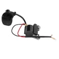 thumbnail image 4 of Bobinas De Encendido Módulo De Encendido Accesorio De Motor Bobina De Encendido De Alto Voltaje Accesorio De Repuesto Para Motor Robin NB411 47cc 49cc ANGGREK Otros, 4 of 8