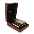 thumbnail image 1 of Al Haramain Amber Oud Gold Edition Juego de regalos extremos por Al Haramain Al Haramain Model, 1 of 4