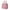 A, variant on Utoimkio Lunch Bag Insulated Lunch Box for Women Men,Reusable Insulated Lunch Tote Bag,Leakproof Thermal Cooler