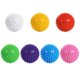 thumbnail image 4 of Worallymy Spiky masaje Trigger Point deporte Fitness rodillo Yoga pelota mano pie dolor aliviar el estrés circulación sanguínea Worallymy JD735802975, 4 of 5