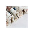thumbnail image 5 of Christmas decoration christmas decorations outdoor christmas decoration ideas christmas decorations 2024 christmas decoration photos, 5 of 5