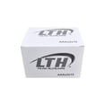 thumbnail image 2 of Caja 24 Pilas Aaa Alcalinas 12 Blister 1.5v Max Duracion Lth LTH AAA, 2 of 9