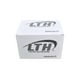thumbnail image 2 of Caja 24 Pilas Aaa Alcalinas 12 Blister 1.5v Max Duracion Lth LTH AAA, 2 of 9