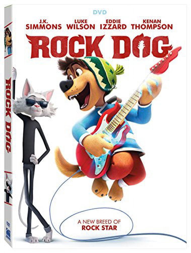142c3811-f120-41c9-9268-