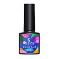 thumbnail image 2 of Esencia de gel con fototerapia removible Xihbxyly Liquidación de verano 96 colores 7.5 ml, 2 of 3