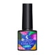 thumbnail image 2 of Esmalte de uñas en gel transparente para esculpir uñas, 96 colores, 7,5 ml por frasco, fototerapia removible, productos para uñas., 2 of 3