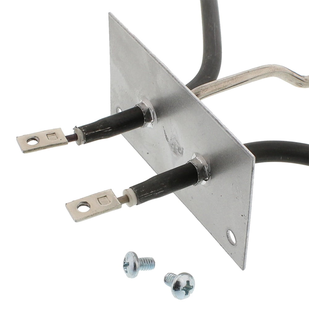 Exact Replacement Parts WB44X134 ELEMENT, BROIL for GE