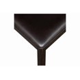 thumbnail image 2 of Daniel 7-Piece Dining Set, Espresso, 2 of 7