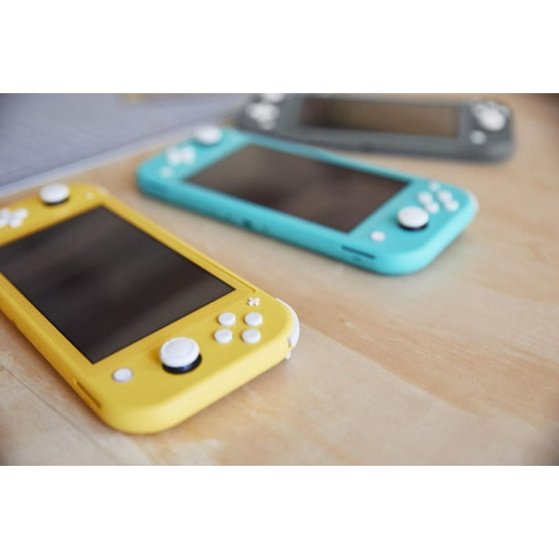 switch lite コーラル Nintendo Switch Lite - Coral (Nintendo Switch), Nintendo