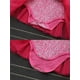 thumbnail image 4 of Vestido de disfraz elegante con diseño de princesa Daisy para bebés de 18 a 24 m, 4 of 5