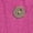 Hot Pink, variant on Summer Tops for Women 2026 Trendy Sleeveless Cotton Linen Tank Top Casual Button V Neck Tunic Blouses Basic Shirt with Pocket