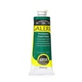 thumbnail image 1 of Galeria Flow Formula Acrylic Colours permanent green deep, 60 ml, 482 (pack of 4), 1 of 1