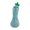 Green, variant on Binwennn Christmas Cat Toys Soft Cat Interactive Toy Cat Toys New Vegetable Shape Small Series Outdoor Dog Travel Puppy Training Pad Cat Scratching Post Large Dog Bed Small Animal Cage Mat Christmas