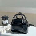 thumbnail image 1 of Bolso de mujer de nicho sur, bolso de moda, mini bolso cuadrado pequeño portátil, bolso de mensajero personalizado, 1 of 6