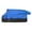 Blue, variant on Showman 1200 Denier Ripstop Nylon Turnout Waterproof Horse Sheet