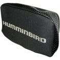 thumbnail image 3 of Humminbird UC H5 Unit Cover For Helix 5 Models 780028-1, 3 of 4