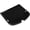13.6" x 12.5" x 0.8", variant on 17" x 13" Flat Top Griddle Plate Pan for Outdoor Gas Grill, Teppanyaki Cooking Griddle Insert for Charcoal and Gas Grills