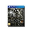 thumbnail image 1 of Arcania The Complete Tale - PlayStation 4, 1 of 2