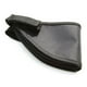 thumbnail image 3 of Tripod Stone Bag Premium Tripod Stability Bag Straps For Outdoor Photography Enhanced Stability Convenient Storage Bag, 3 of 10
