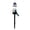 A #1, variant on ZZAIXHL Outdoor Lights Solar Powered 17.29in Cardinal Solar Garden Decor Waterproof Red Bird Figurine Solar Stake Lights for Outside Yard Patio Lawn Porch Cemetery