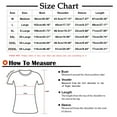 thumbnail image 3 of fatyb Mens Cycling T-Shirts Zip up Short Sleeve Stretch Bike Shirts Breathable Athletic Workout Tops, 3 of 3