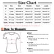 thumbnail image 2 of pstuiky Camisas de verano para hombre, de color sólido, transpirables, de malla elástica, ajustadas, cómodas, deportivas, informales, con cremallera, de manga corta y cuello redondo, 2 of 8
