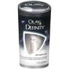 Olay Definity Self Repair Serum, 1.7 fl oz