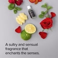 thumbnail image 4 of Aceite de Perfume Pure Instinct VELVET con Feromonas 15 ml, 4 of 6