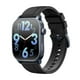 thumbnail image 1 of Reloj Inteligente Kieslect KS3 Negro, 1 of 5