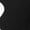 White, variant on CONZONE Mens Casual Hoodies Long Sleeve Pullover Hoodie for Men Cow Graphic Hooded Sweatshirts With Pocket