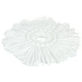 Great Value Spin Mop Refill