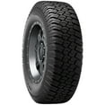 thumbnail image 7 of BFGoodrich Traction T/A 225/60R16 97 T Tire, 7 of 7