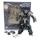 thumbnail image 1 of Figura de acción del robot de transformación Ironhide, versión cinematográfica del robot de juguete SS14, modelo de robot de juguete de deformación experto en armas., 1 of 6