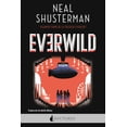 thumbnail image 1 of Everwild, de Shusterman, Neal, Nocturna Ediciones, Blanda, 1 of 2
