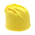 thumbnail image 1 of Guardurnaity Gorro, accesorio de ropa, gorros para adultos, gorros, cubierta para el cabello, turbante Simple, sombreros de punto para hombres y Type2 NO2, 1 of 6