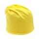 thumbnail image 5 of Minnieouse Gorro de lana, accesorios de ropa cómodos, gorros, cubierta para el cabello, sombreros artesanales de punto Unisex simples para Type5 NO5, 5 of 6