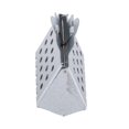thumbnail image 4 of Rust Proof Queen Bee Catcher, Bee Queen Cage,  Galvanized Iron Queen Bee Catcher Beekeeping Tool Catching Bees, 4 of 7