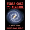 thumbnail image 2 of Bubba Va à l'Alabama, 2 of 2