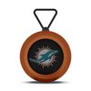 Image thumbnail_image