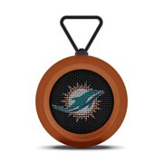 Magnetic Mount Wireless Bluetooth Speaker