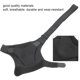 thumbnail image 4 of Soporte De Hombro De Diseño Ergonómico, Manga De Hombro Ajustable, Para Dolor De Hombro, Debilidad En Las Articulaciones ANGGREK Otros Deportes, 4 of 8