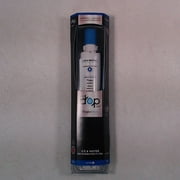 EDR6D1 Whirlpool EveryDrop Ice & Water Filter6 4396701
