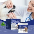 thumbnail image 2 of SIfdSeng Pet Tooth Cleaning Powder Pet Teeth Clean Stains and Fresh Tooth Cleaning Powder, 2 of 8