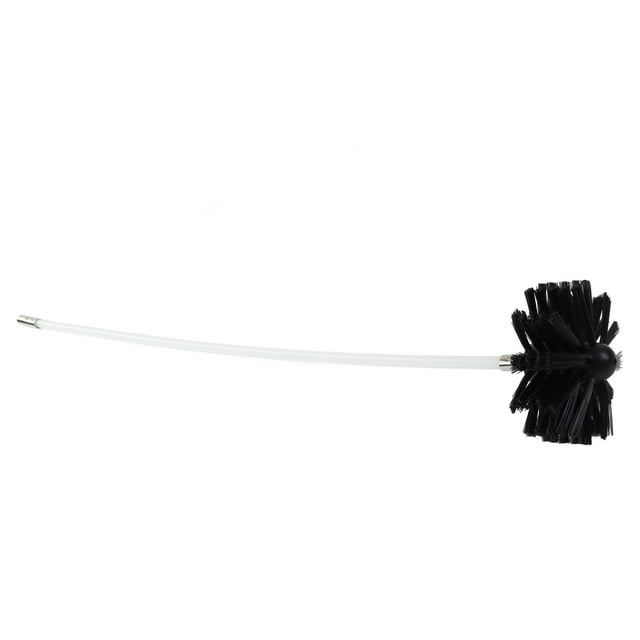 Flexible Lint Brush, Fully Cleaning Vent Cleaner Brush 9Pcs For Home
