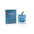 thumbnail image 1 of Loción Azzaro Chrome United Caballero Eau De Toilette 100 ml, 1 of 2