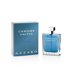 thumbnail image 1 of Loción Azzaro Chrome United Caballero Eau De Toilette 100 ml, 1 of 2