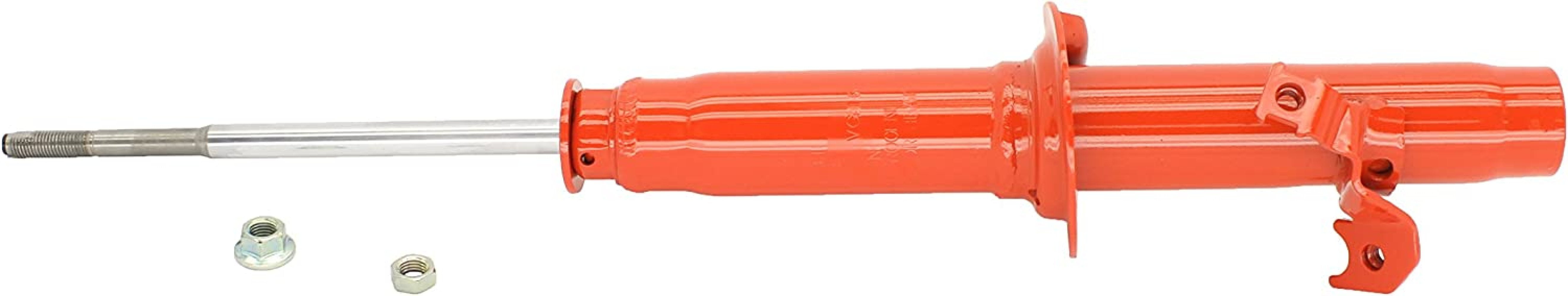 RovKeav 741031 AGX Gas Strut