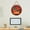 A, variant on SIfdSeng Hanging Bats Decoration Light up Bring Luck and Fortune To Your Home with This 30Cm Chinese Year of The Dragon Wooden Door Plaque Farmhouse Living Room Decor Hanging Outdoor Decorations
