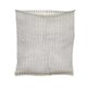 thumbnail image 1 of Bolsa de malla protectora de raíces para plantas, cesta de alambre resistente para raíces de plantas, bolsa de malla reutilizable para raíces de plantas, 1 of 3